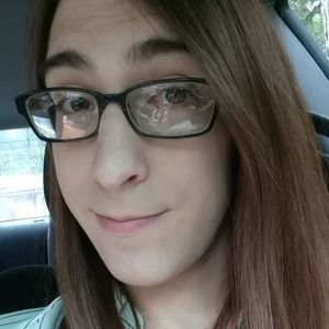 Meet your Posher, Camille